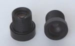 Обектив за видеокамера LENS 8MM 2