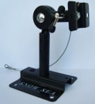Стойка за тонколона LK302