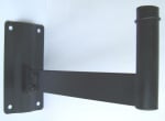 Стойка за тонколона LK371B