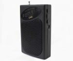 Радиоприемник LM200 AM/FM