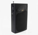 Радиоприемник LM200 AM/FM