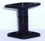 Стойка за тонколона LM602B