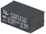 Реле 5V/12A LMR1A