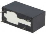 Реле 5V/12A LMR1A
