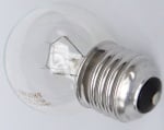 Лампа 40WSM PHILIPS E27 MB