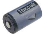 Батерия ER14250 TEKCELL 3.6V