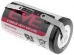Батерия LSH20CNR EVE 3.6V