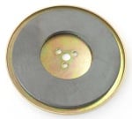 Магнит 880x4.5mm