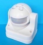Датчик за движение MB009 PIR