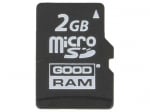 MEMORY MSD CARD 2GB 02