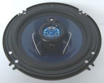 Тонколона MGX653 MEGAVOX