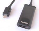 HDMI/F-MHL MICRO USB 02