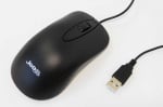 Оптична мишка 115 USB