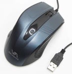 Оптична мишка FC3008 USB