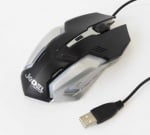 Оптична мишка 119 USB