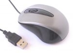 Оптична мишка 65 USB