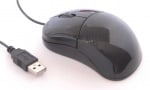 Оптична мишка 66 USB