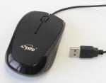 Оптична мишка M1002A USB SPIRE