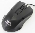 Оптична мишка 70 USB