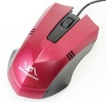 Оптична мишка 70 USB