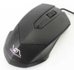 Оптична мишка 71 USB