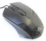 Оптична мишка 74 USB