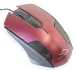 Оптична мишка 74 USB