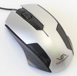Оптична мишка 74 USB