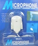Микрофон за компютър MIC211