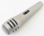 Микрофон BM1262