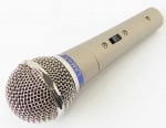 Микрофон BM1332
