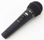 Микрофон BM320