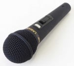 Микрофон BM320