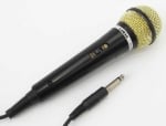 Микрофон BM501