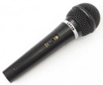 Микрофон BM525