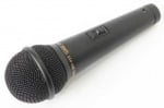 Микрофон MM811