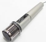 Безжичен микрофон P71 FM