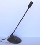 Микрофон за компютър TM601A