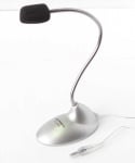 Микрофон за компютър PL2450
