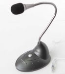 Микрофон за компютър PL2462