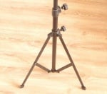Микрофонна стойка LK335