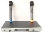 Безжични микрофони WGU662