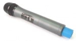 Безжични микрофони WGU662