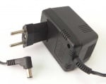 Безжични микрофони WGU662