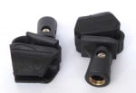 Държач за микрофон LK18A