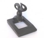 Микрофонна стойка LK002