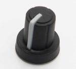 Копче PTK2003 6mm