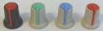 Копче PTK2005 6mm