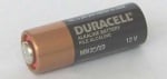 Батерия 23A DURACELL MN21 12V