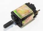 Мотор 12V 23.5mm 03
